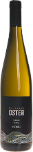 Ediger-Eller Calmont Riesling trocken White Wine
