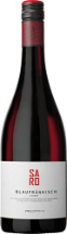 Blaufränkisch trocken Red Wine
