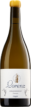»Tonneau Alte Reben« Chardonnay trocken Weißwein