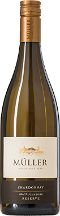 Chardonnay Ried Fuchaberg Reserve Weißwein
