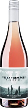 »Vulkangewächs« Rosé trocken Rosé Wine