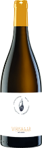 »Urtyp« Müller Thurgau White Wine