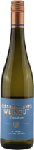 »A Priori« Riesling trocken Weißwein
