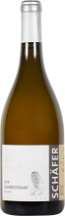 Mettenheim Schlossberg Chardonnay trocken Weißwein