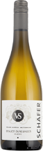»Réserve« Grauer Burgunder trocken White Wine
