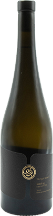 Siefersheim Heerkretz Riesling Weißwein
