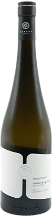Siefersheim Heerkretz Weißer Burgunder trocken White Wine