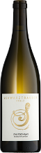 Mußbach Kurfürst Chardonnay trocken White Wine