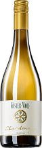 Albig Hundskopf Chardonnay trocken Weißwein