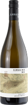 »Alte Reben« Müller-Thurgau White Wine