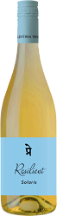 Solaris Weißwein
