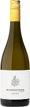 »vom Löss« Grauburgunder trocken Weißwein