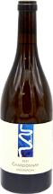 »Rossbach« Chardonnay trocken Weißwein