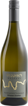 Randersacker Sonnenstuhl Silvaner trocken White Wine