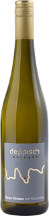»vom Muschelkalk« Blauer Silvaner trocken White Wine