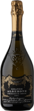 Grande Alberone Spumante Brut DOC Sparkling Wine