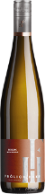 »Muschelkalk« Riesling trocken Weißwein