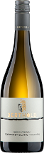 Neckarsulm Cabernet Blanc trocken Weißwein