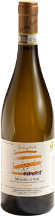 SiFaSol Canelli Moscato d'Asti DOCG Sparkling Wine