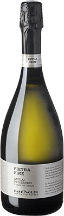 Pietra Fine Asolo Prosecco Superiore DOCG  Extra Brut Sparkling Wine