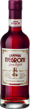 product image  Campari Negroni 