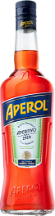 Produktabbildung  Aperol