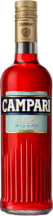 product image  Campari