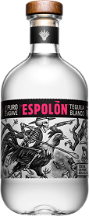 Produktabbildung  Espolòn Tequila Blanco
