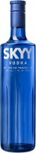 product image  Skyy Vodka