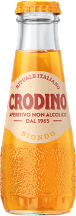 Produktabbildung  Crodino Biondo