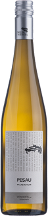 Grüner Veltliner Weinviertel DAC Falkenstein White Wine