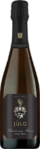 Jülg Chardonnay Réserve Extra Brut Schaumwein