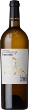 Frauenrigl Gewürztraminer Südtirol DOC Weißwein