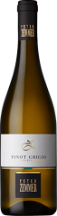 Pinot Grigio Südtirol DOC Weißwein
