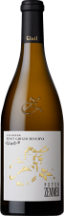 Giatl Pinot Grigio Riserva Südtirol DOC Weißwein