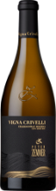 Vigna Crivelli Chardonnay Riserva Südtirol DOC Weißwein