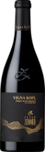 Vigna Kofl Pinot Noir Riserva Südtirol DOC Rotwein
