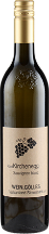 Sauvignon Blanc Vulkanland DAC Ried Kirchenegg White Wine