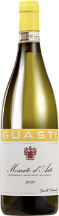 Moscato d'Asti DOCG Sparkling Wine