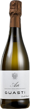 Asti DOCG Sparkling Wine