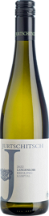 Riesling Kamptal DAC Langenlois Weißwein