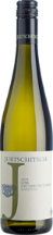 Grüner Veltliner Kamptal DAC Löss Weißwein