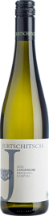 Riesling Kamptal DAC Langenlois Weißwein
