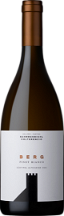 Berg Weissburgunder Südtirol DOC Weißwein