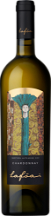Lafóa Chardonnay Südtirol DOC Weißwein