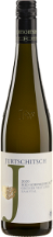 Grüner Veltliner Kamptal DAC Langenlois Ried Schenkenbichl 1ÖTW White Wine