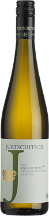 Grüner Veltliner Kamptal DAC Ried Dechant 1ÖTW Weißwein