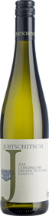 Grüner Veltliner Kamptal DAC Langenlois White Wine