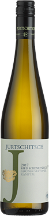 Grüner Veltliner Kamptal DAC Ried Schenkenbichl 1ÖTW White Wine