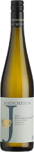 Riesling Kamptal DAC Ried Heiligenstein Alte Reben 1ÖTW White Wine
